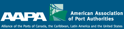 AAPA: Asociación Americana de Autoridades Portuarias